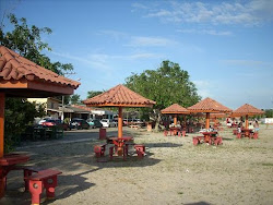 Belneário da Fazendinha