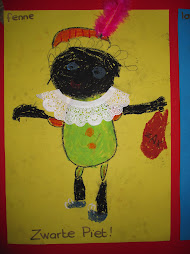 Weekopdracht groep 2