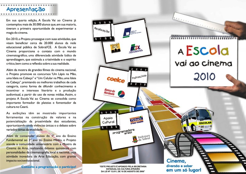 http://3.bp.blogspot.com/_xwsz0-LrjB4/TGBJsiWiw6I/AAAAAAAAAC8/YqtxPkRa0-A/s1600/folder+2010+2+dobras+-+externo.jpg