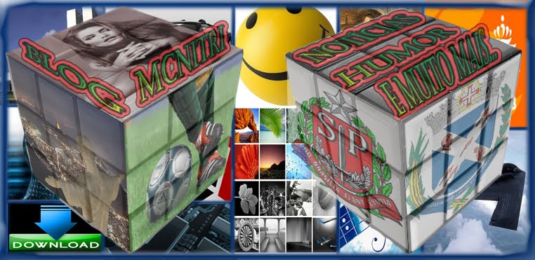 BLOG MCNITRI