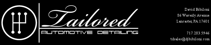 Drive with Distinction