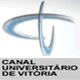 CNU - Canal Universitário de Vitória - ES - Sala de TV