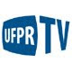 TV UFPR – Canal da Universidade Federal do Paraná - PR - Sala de TV