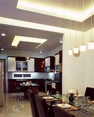 Home Decor Shows Home Decor Shows