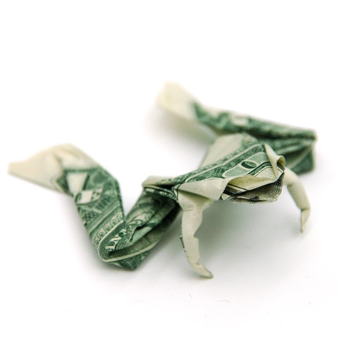 [dinero+Origami+(4).jpg]