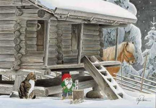 [tomtenbeimholzspalten.jpg]