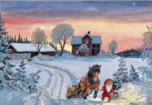 [tomtenmitpferdeschlitten.jpg]