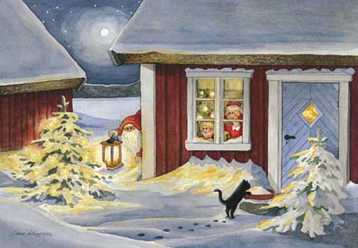 [wartenauftomten.jpg]