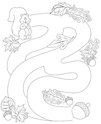 Mi Cuaderno Para Colorear Animales Imagenes Educativas