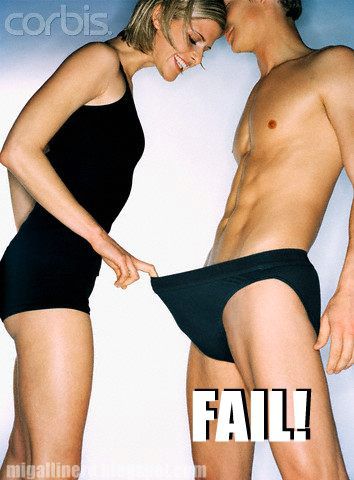 [GALLINERO+FAIL+1+1.jpg]