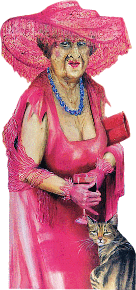 [imagenesdivertidas+(49).gif]