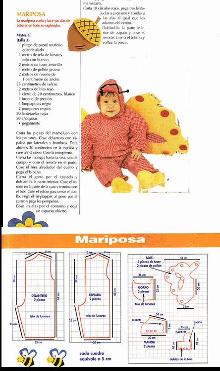 [disfraz+de+mariposa+para+bebe+con+moldes.gif]