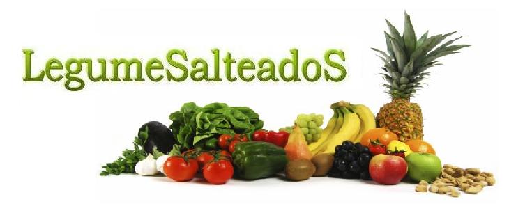 LegumeSalteadoS