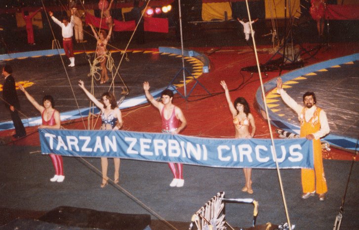 [TARZAN+CIRCUS.PDD.BMP]