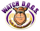 WatchDOGS at DRE