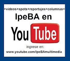 Para más videos del IpeBA: