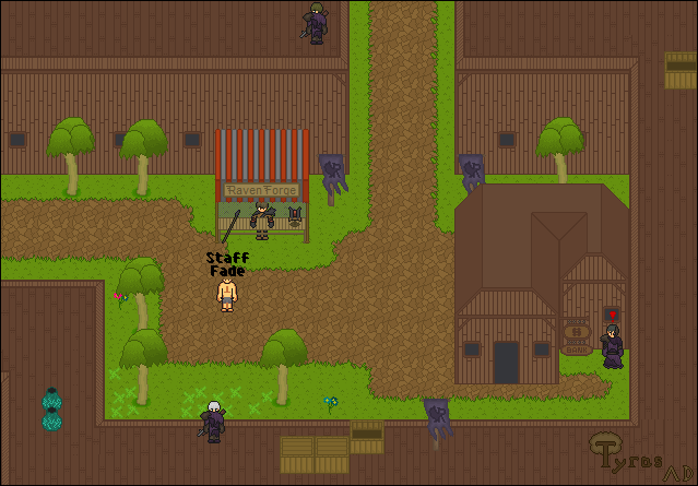 [Tyras_Ingame20.PNG]