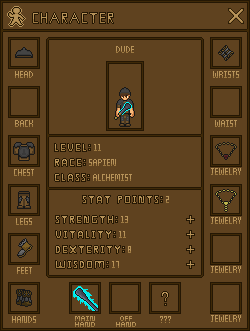 [Tyras_Ui+Character+Preview.PNG]