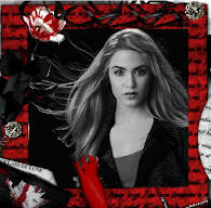 Rosalie Hale