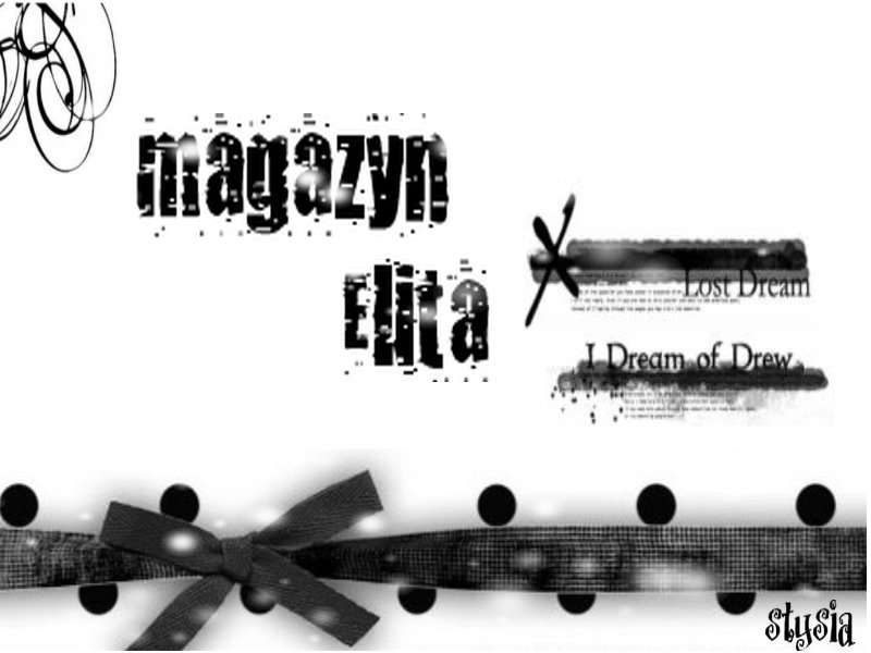 magazyn-elita
