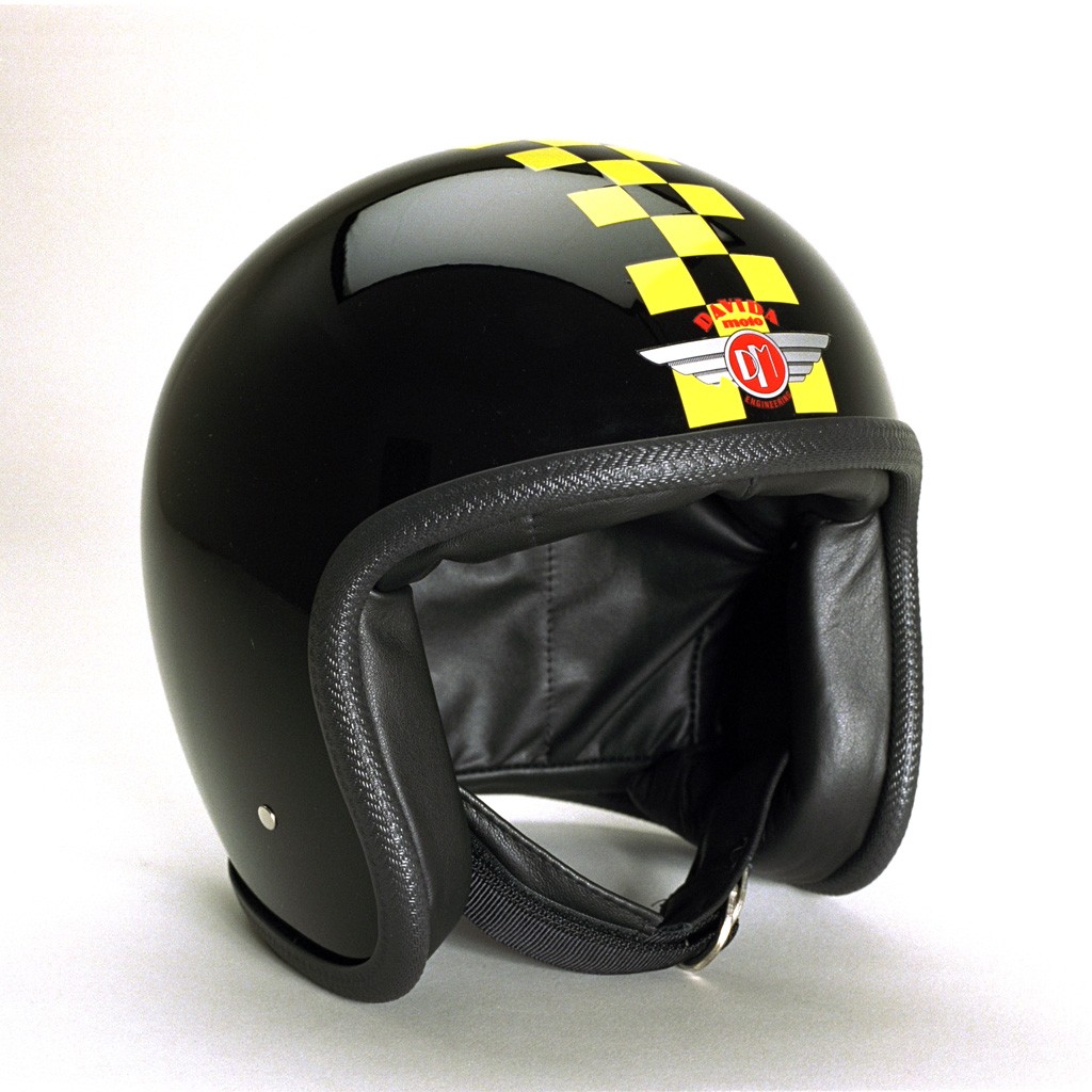 Car Racing Crash Helmets Uk at Elizabeth Grant blog
