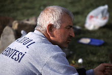 YILDIRIM GÜNGÖR
