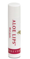 Aloe Lips Palm
