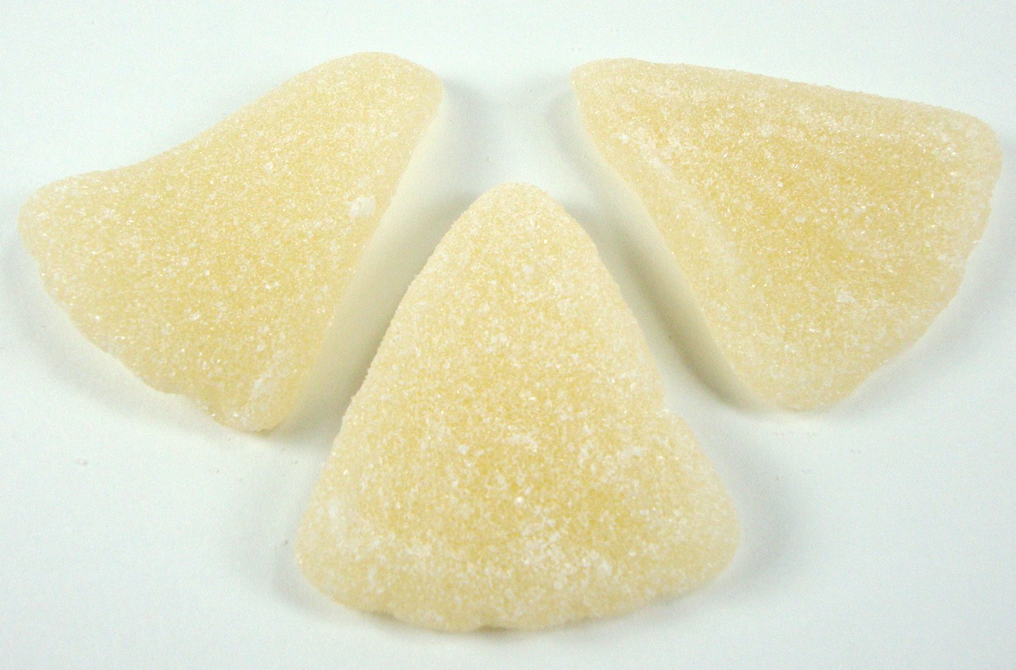Licorice International Blog For an Unusual Treat Try Haribo Grapefruit