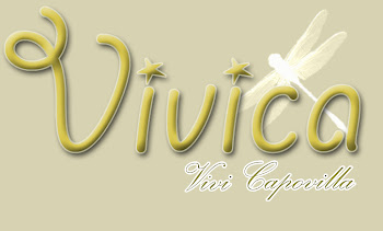 Vivica Moda