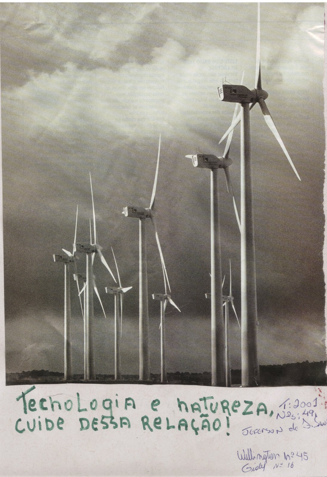 [5-6-2009+14]