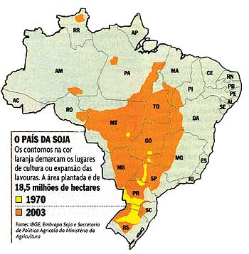 [mapa+soja.jpg]