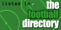 The Football Directory