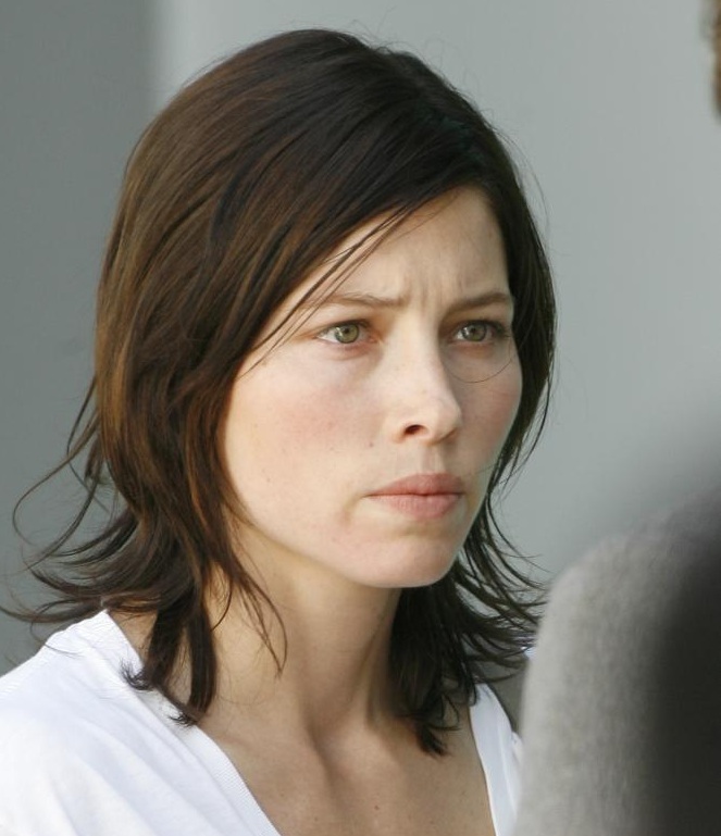 [jessica_biel_set_powder_blue_1.jpg]