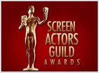 15th annual sag awards, 2009 sag awards nominees, 2009 sag nominations, 2009 sag award nominees list, sag awards, screen actors guild, sag awards 2009, screen actors guild awards, sag awards 2009, 2008 sag awards nominations list, screen actors guild awards 2009, sag awards nominations 2009, 15th sag awards nominees, 15th sag awards nominations, 15th sag awards nominees list, list of nominees 2009 sag awards