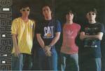 eraserheads live! the final set, eraserheads the final sets tickets