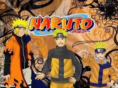 watch naruto shippuden online free english sub narutoget watch naruto shippuden online free english sub narutoget