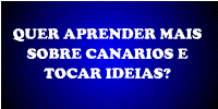 Fórum Nação dos Canários: