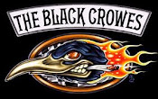 Black Crowes