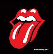 Stones