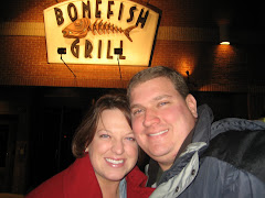 Bonefish Grill in VA