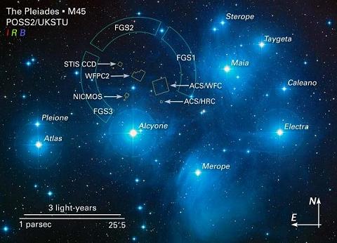 [pleyades+04a.JPG]