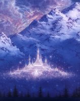 [Intraterreno+17.jpg]