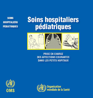 Soins Hospitaliers Pédiatriques Soins+Hospitaliers+P%C3%A9diatriques