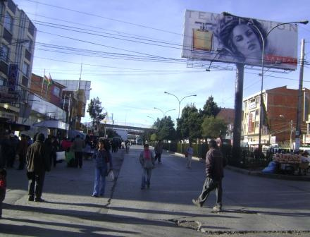 [3630918076_c81bc9d138.jpgdf.jpg]