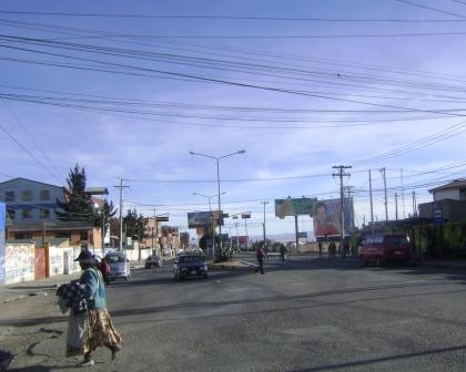 [3630918086_6cdee89fe6.jpg]