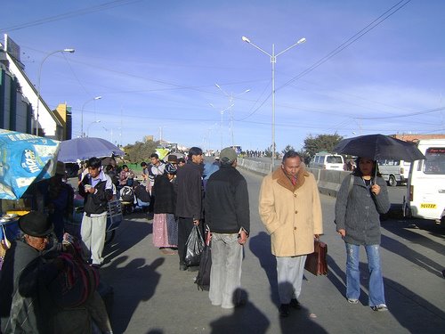 [3630926694_da38611949.jpg]