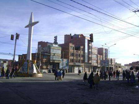 [3630927788_0d44507b03.jpg]