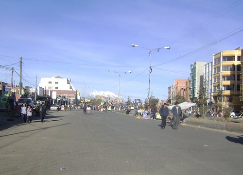 [3630929968_e195ab788b.jpg]