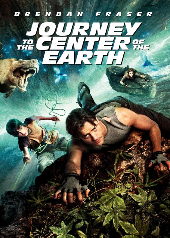 Journey To The Center Of The Earth Tamil Dubbed Movie Download ...