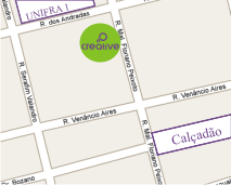 LOCALIZAÇÃO
